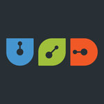 A great web designer: Unique Software Development, Dallas, TX