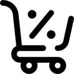 A great web designer: ReklameTeka, Novi Sad, Serbia