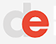 A great web designer: Design Eminent, New Jersey, Trinidad And Tobago