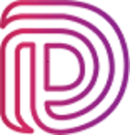 A great web designer: Design Proficient, San Fransisco, CA