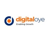 A great web designer: DigitalOye, Delhi, India
