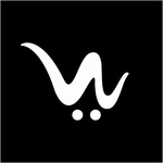 A great web designer: WebCommander, Melbourne, Australia