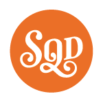 A great web designer: Squad, Seattle, WA