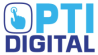 A great web designer: Opti Digital, Las Vegas, NV