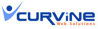 A great web designer: Curvine Web Solutions, Seattle, WA