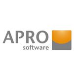 A great web designer: APRO Software, Minsk, Belarus