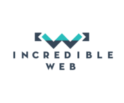 A great web designer: Incredible Web, Msida, Malta
