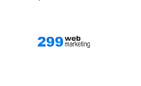 A great web designer: 299 Web Marketing, Miami, FL