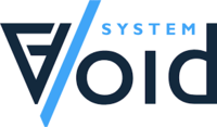 A great web designer: Voidsys, Quebec, Canada