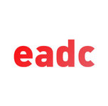 A great web designer: EADC Web Design, Singapore, Singapore