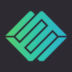 A great web designer: Evermore, Sofia, Bulgaria