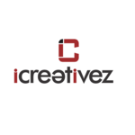 A great web designer: Icreativez, Karachi, Pakistan