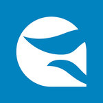 A great web designer: Compiac Marketing Agency, Beirut, Lebanon