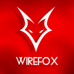 A great web designer: Wirefox Digital Agency Birmingham, Birmingham, United Kingdom