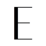 A great web designer: Exhibea, Los Angeles, CA