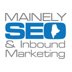 A great web designer: Mainely SEO, Portland, ME