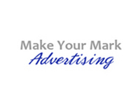 A great web designer: Make Your Mark Advertising, Baltimore, MD