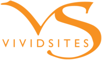 A great web designer: VIVID SITES, St Louis, MO