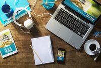 A great web designer: Website Design Banner, South Amboy, NJ