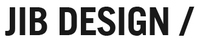 A great web designer: JIB Design, London, United Kingdom