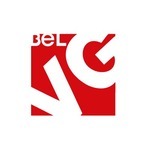 A great web designer: BelVG, Chicago, IL