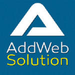 A great web designer: Addweb Solution, New Ulm, TX