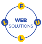 A great web designer: Fullturn Web Solutions, Atlanta, GA