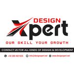 A great web designer: Design Xpert, Sialkot, Pakistan