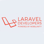 A great web designer: Laravel Developers, Kiev, Ukraine
