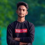 A great web designer: Elementor Designer, New Zion, SC