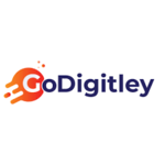 A great web designer: GoDigitley, Delhi, India