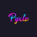 A great web designer: Pyxle, Auckland, New Zealand