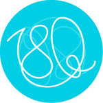 A great web designer: 180 by Design, Los Angeles, CA