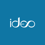 A great web designer: Ideo, Rzeszów, Poland