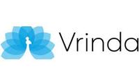 A great web designer: vrinda techapps pvt ltd, India, UT