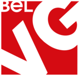 A great web designer: BelVG.de, Riga, Latvia
