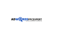 A great web designer: Adwords PPC Expert, New York, NY