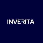 A great web designer: inVerita, Lviv, Ukraine