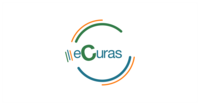 A great web designer: eCuras, New York, NY