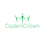 A great web designer: CodersCrown, Dhaka, Bangladesh
