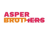 A great web designer: ASPER BROTHERS, Warsaw, Poland
