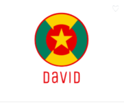 A great web designer: David Derbe, Los Angeles, CA