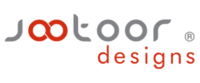 A great web designer: Jootoor Designs, Bangalore, India