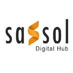 A great web designer: Sassol Technologies, Karachi, Pakistan