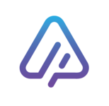 A great web designer: SaaS Figma Design, Fairbanks, AK