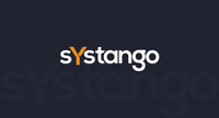 A great web designer: Systango Technology Pvt. Ltd., London, United Kingdom