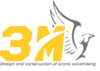 A great web designer: Trang trí quảng cáo, Ho Chi Minh City, Viet Nam