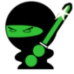 A great web designer: Blackbelt Commerce, New York, NY