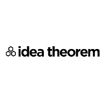 A great web designer: Idea Theorem, Toronto, Canada