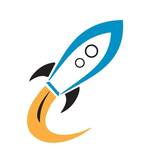 A great web designer: Zafari, Inc., Charleston, SC